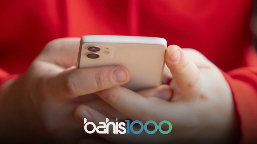 Bahis1000 APK