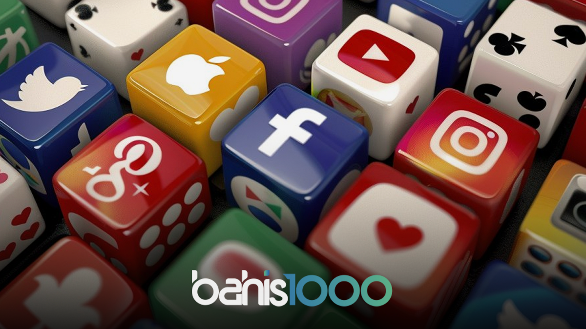 Bahis1000 Facebook Adresi