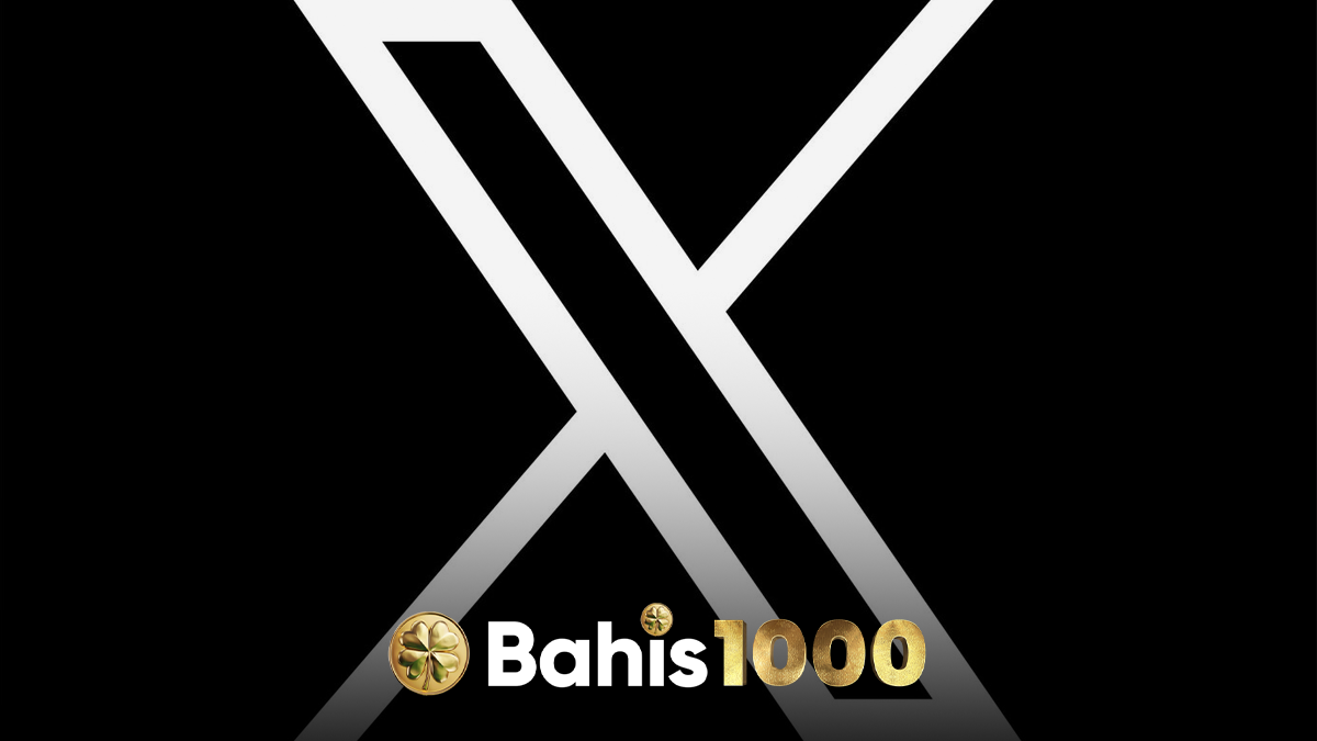 Bahis1000 Twitter