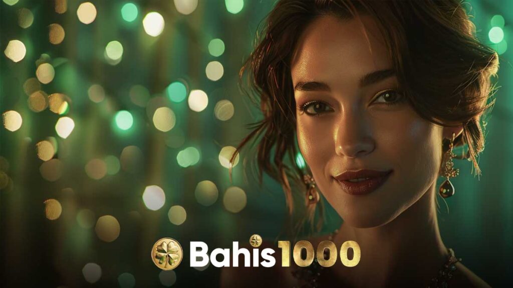 Bahis1000 kayıp bonusu nedir?